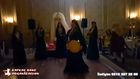 Azeri Kına Gecesi Dans Ekibi Kiralama! 2020 Yeni Dönem 
