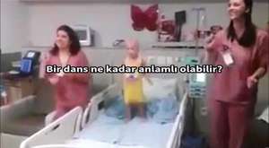 TEKNOLOJİ HARİKASI BEBEK ARABASI