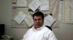 Avrupa Birliği, Sağlık ve Sağlık Politikaları