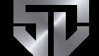 channel thumb