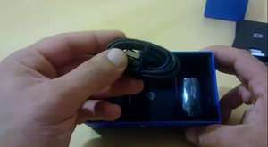 Nokia Lumia 920 Tarayıcı Test - Maxicep
