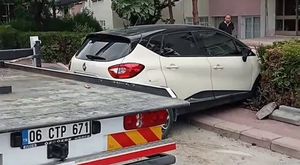 0 530 812 42 06 - Ankara Oto Kurtarma | Araç Kurtarıcı | Araba Çekici | Yol Yardım | Ahtapot Çekici Hizmeti 