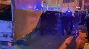 Bursa'da Mysia Yolları’nda Ertan Ayçetin Bisikletevi açıldı