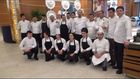 BOLUSPOR’U ELLERİYLE BESLİYORLAR 