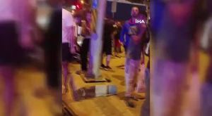 Türkiye’nin ıspanak ihtiyacının dörtte biri Bursa'dan