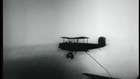History of Aviation - Havacılık Tarihi - Part 2
