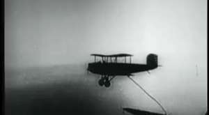 History of Aviation - Havacılık Tarihi - Part 1
