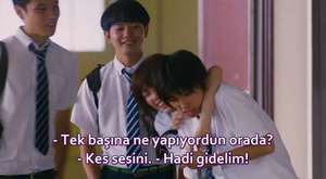 [TR] TG-2015-720P-BD