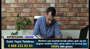 MEDYUM Anlamı Kısaca Medyum bedensiz varlıklarla ruhsal bağlantı kurabilecek kişidir 