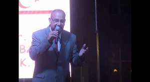 Dr.Arif Albayrak