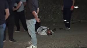 Bursa'da kazadan acı haber: 3 kişi hayatını kaybetti