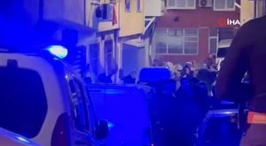 Bursa TB Başkanı Matlı, 13 yılını değerlendirdi