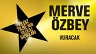 Merve Özbey - Vuracak (Yıldız Tilbe`nin Yıldızlı Şarkıları) 