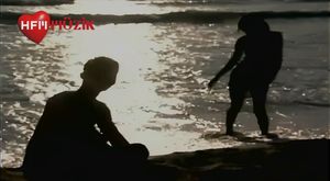 NAZAN ÖNCEL (Ben Böyle Aşk Görmedim - Official Video) 