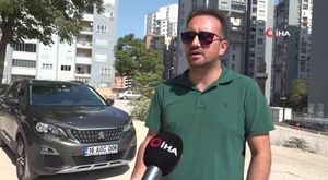 Güldür Güldür'de Bakan Nebati skeci sosyal medyaya damga vurdu: Kim yazdı bunu?
