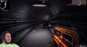 Türk Yapımı Oyun Zula 