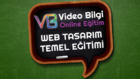 videobilgi