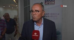 BGC Başarı Ödülleri sahiplerini buldu