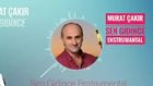 Murat ÇAKIR Sen Gidince Enstrumantal