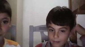 küfürbZ HydolRRRRRRRR
