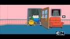 Adventure Time - Seni hatırlıyorum - Dailymotion Video