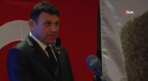 Kalp sağlığınız için risk faktörlerini kontrol altına alın!