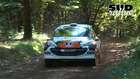Rallye Terre Des Cardabelles 2014 (HD)