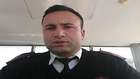 Canlı Yayın - ozutv - 2015-04-18 16:17