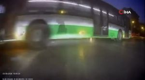 Bu köyde kadınlar hakimiyet kurdu, erkekler mehterle köyü terk etti