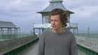 One direction - You&i