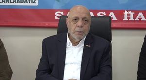 Bursa'da genç kıza dehşeti yaşatan kapkaççılar adliyeye sevk edildi