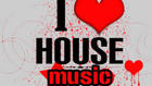 HouseMusic