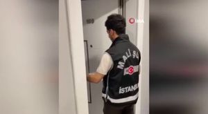 Bursa'da 15 Temmuz anma programları şehitlik ziyaretiyle başladı