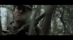 Jack Ryan - Shadow Recruit (2014) Fragman HD (Türkçe Altyazılı)