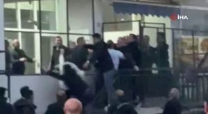 ‘Bursa Sanat Çalıştayı’ başladı