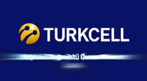 MFÖ Özkan Turkcell Superonline reklamı