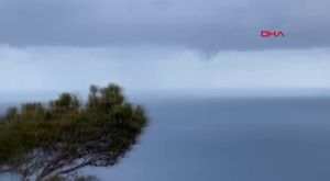 Ünlü isimlerden bağış sözü verip yerine getirmeyenlere Bursa'dan sert eleştiri: Yüzlerine tükürelim!