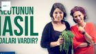neler yapmadık ki!
