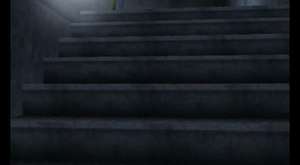 Akoryth Presente : Timesplitters 2 lvl 1 