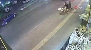 Bu köyde kadınlar hakimiyet kurdu, erkekler mehterle köyü terk etti
