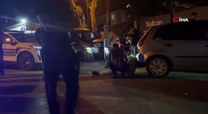 Bursa’da nefes kesen operasyon