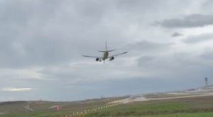  Mersin’de horoz dövüşü operasyonu