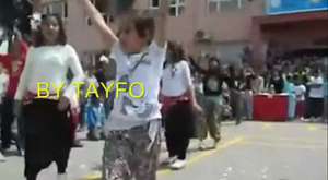 DJ FERİT ÇORLU KORE RİTİM 2013 ROMAN HAVALARI 