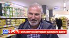 EĞİT-KOOP’TAN ÖĞRETMENLER GÜNÜNE ÖZEL İNDİRİM 