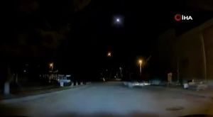 Bursa’da ilk teravi namazı kılındı, tarihi camiye binlerce kişi akın etti