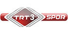 http://trtspor.web.tv