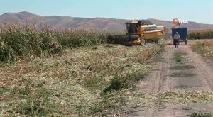 Şişli’de eski eşinin kaçırmak istediği Bahar Aksu'nun ölüm anı kamerada