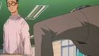[TR] Great Teacher Onizuka 04 - Dailymotion Video