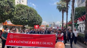 Müge Anlı’nın aradığı 7 yaşındaki Cumali Timi’den acı haber!