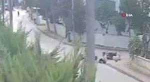 Bursa'da 3 ilçenin kilit noktasında düğüm çözülüyor!